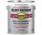 RUST-OLEUM PROFESSIONAL K7792402 GLOSS WHITE ENAMEL 400 VOC OIL BASED