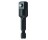 BOSCH ITSA38 3/8" X 2" IMPACT TOUGH SOCKET ADAPTER SCREWDRIVING BIT
