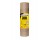 G-FORCE 35" X 100" HEAVY DUTY TOUGH BOARD