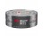3M 2145 1.88" X 45YD GREY HEAVY DUTY DUCT TAPE