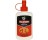 DAP 7079800496 WELDWOOD ORIGINAL WOOD GLUE