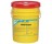 SIMONIZ USA P2668005 PINE KLEEN ALL PURPOSE SCRUBSOAP CLEANER DEGREASER