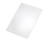 PLASKOLITE 1AG1175A 36" X 72" .100 ACRYLIC GLAZING SHEET