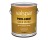 VALSPAR 64003.007 PRO-HIDE GOLD ULTRA S/G TINTBASE INT SELF PRIMING PAINT