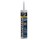 DAP 18305 DYNAFLEX 230 10.1 OZ CLEAR PREMIUM ELASTOMERIC LATEX SEALANT 50 YEAR