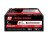 PRIME SOURCE 2DWS1 2" BLACK FINE THREAD DRYWALL SCREWS 1 LB 10555