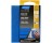 NORTON PROSAND 82067 4-1/2" X 3-1/2" X 1" 120 GRIT SINGLE ANGLE SANDING SPONGE