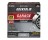 RUST-OLEUM ROCKSOLID 60003 POLYCURAMINE GARAGE COAT FLOOR KIT GREY