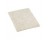 SHEPHERD 9950 FELT GARD 4-1/2" X 6" HEAVY DUTY SELF ADHESIVE BLANKET (2CD)