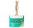 VELVET TOUCH SATURN B1 5-1/2" STAINER BLOCK BRUSH