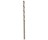 IRWIN 3016006 3/32" X 2-1/4" COBALT HSS JOBBER LENGTH DRILL BIT