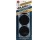 VELCRO 90362 1-7/8" COIN BLACK INDUSTRAIL STRENGTH