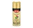 KRYLON K05588007 COLORMAXX METALLIC PAINT GOLD 11 OZ INDOOR - OUTDOOR