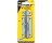 G-FORCE 43014 4" BARREL BOLT ZINC PLATED STEEL