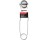 MAGNA 421848 MT100 SPARK LIGHTER 10000