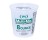 IPL 1000873 CLEAR 8 OZ MULTI-MIX ALL PURPOSE CONTAINER