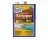 KLEAN STRIP KWIK-STRIP GKPS300 PREMIUM PAINT & VARNISH STRIPPER