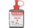 MIXOL G/04 200 ML LW-OXIDE-TYPE OXIDE RED UNIVERSAL TINTING PASTE