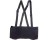 CLC 5000 XLG EXTRA LARGE BACK SUPPORT BELT 50005