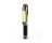 NEBO NEB-FLT-1041 BIG LARRY 3 VERSATILE 3-IN-1 FLASHLIGHT & WORK LIGHT