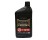 OIL DEPOT PS5W30 PRIME SERIES 5W30 MOTOR OIL