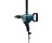 BOSCH GBM9-16 9 AMP 5/8" CORDED DRILL/MIXER