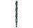 BOSCH BL2159IM 1/2" X 6" IMPACT TOUGH BLACK OXIDE DRILL BIT CARDED