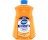 DIAL 2147707 GOLD ANTIMICROBIAL LIQUID HAND SOAP REFILL
