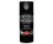 MINWAX 33050 GLOSS FAST DRYING POLYURETHANE OIL BASED