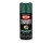 KRYLON K02789007 FUSION ALL-IN-ONE GLOSS HUNTER GREEN 12 OZ INDOOR - OUTDOOR