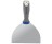 WARNER TOOL 90126 PROGRIP 6" FLEX JOINT KNIFE HAMMER CAP