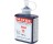 MIXOL G/11 200 ML LW-TYPE VIOLET UNIVERSAL TINTING PASTE