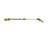DEWALT TOOLS DCPS620M1 20V MAX 8" BRUSHLESS CORDLESS POLE SAW