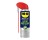 WD-40 300783 5.5 OZ SPECIALIST ELECTRIC PARTS CLEANER QUICK DRYING SMART STRAW