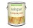 VALSPAR 32003.007 SUPREME EDGE SATIN TINT INTERIOR PAINT & PRIMER