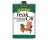 MINWAX SPECIALTIES 67100 TEAK OIL