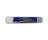 ARROWORTHY 14MFR4 14" X 9/16" MICROFIBER ROLLER COVER