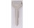 ILCO 20221 TR39-NP TOYOTA KEY BLANK