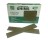 CINDOCO WOOD 200E 8" COMPOSITE SHIMS PACK (32 PACK)