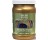 MODERN MASTERS ME289-32 BRASS SATIN METALLIC PAINT SEMI-OPAQUE