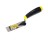 G-FORCE 70012 MARGIN TROWEL 5" X 1-1/2" ERGO GRIP HANDLE