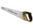 G-FORCE 21622 26" HAND SAW WOOD ERGO GRIP HANDLE