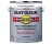 RUST-OLEUM PROFESSIONAL 242256 GLOSS WHITE ENAMEL 100 VOC