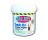 MAD DOG CRACK FIX MDCF006 6oz INTERIOR WATERBASED PRIMER 18PCS 14363