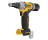 DEWALT DCF414B 20V MAX XR BRUSHLESS CORDLESS 1/4" RIVET TOOL (TOOL ONLY)