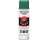 RUST-OLEUM 1634838V 17 OZ SAFETY GREEN INVERTED MARKING SPRAY PAINT