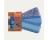 BONA AX0003496 MICROFIBER CLEANING PAD 3 PACK