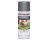 RUST-OLEUM HAMMERED 7214830 12 OZ METAL FINISH GRAY SPRAY PAINT