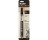 OLD MASTERS 10013 NATURAL SCRATCHIDE FURNITURE TOUCH-UP STAIN PENS