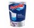 DAMP RID FG30LVSB 44 OZ MOISTURE ABSORBER REFILLABLE LAV VANILLA SUPER BUNDLE